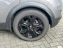 Renault Captur 1.6 E-Tech Hybrid 145 Rive Gauche | Groot Navigatie | Camera | Trekhaak | Dealer Onderhouden