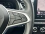 Renault Captur 1.6 E-Tech Hybrid 145 Rive Gauche | Groot Navigatie | Camera | Trekhaak | Dealer Onderhouden