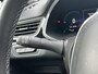 Renault Captur 1.6 E-Tech Hybrid 145 Rive Gauche | Groot Navigatie | Camera | Trekhaak | Dealer Onderhouden