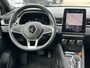 Renault Captur 1.6 E-Tech Hybrid 145 Rive Gauche | Groot Navigatie | Camera | Trekhaak | Dealer Onderhouden