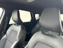 Renault Captur 1.6 E-Tech Hybrid 145 Rive Gauche | Groot Navigatie | Camera | Trekhaak | Dealer Onderhouden