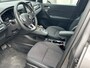 Renault Captur 1.6 E-Tech Hybrid 145 Rive Gauche | Groot Navigatie | Camera | Trekhaak | Dealer Onderhouden