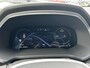 Renault Captur 1.6 E-Tech Hybrid 145 Rive Gauche | Groot Navigatie | Camera | Trekhaak | Dealer Onderhouden