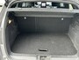 Renault Captur 1.6 E-Tech Hybrid 145 Rive Gauche | Groot Navigatie | Camera | Trekhaak | Dealer Onderhouden