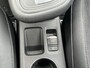Renault Captur 1.6 E-Tech Hybrid 145 Rive Gauche | Groot Navigatie | Camera | Trekhaak | Dealer Onderhouden