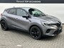 Renault Captur 1.6 E-Tech Hybrid 145 Rive Gauche | Groot Navigatie | Camera | Trekhaak | Dealer Onderhouden