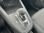 Renault Captur 1.6 E-Tech Hybrid 145 Rive Gauche | Groot Navigatie | Camera | Trekhaak | Dealer Onderhouden
