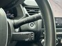 Renault Captur 1.6 E-Tech Hybrid 145 Rive Gauche | Groot Navigatie | Camera | Trekhaak | Dealer Onderhouden