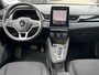 Renault Captur 1.6 E-Tech Hybrid 145 Rive Gauche | Groot Navigatie | Camera | Trekhaak | Dealer Onderhouden