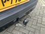 Renault Captur 1.6 E-Tech Hybrid 145 Rive Gauche | Groot Navigatie | Camera | Trekhaak | Dealer Onderhouden