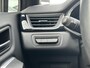 Renault Captur 1.6 E-Tech Hybrid 145 Rive Gauche | Groot Navigatie | Camera | Trekhaak | Dealer Onderhouden