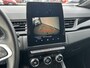 Renault Captur 1.6 E-Tech Hybrid 145 Rive Gauche | Groot Navigatie | Camera | Trekhaak | Dealer Onderhouden