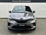Renault Captur 1.6 E-Tech Hybrid 145 Rive Gauche | Groot Navigatie | Camera | Trekhaak | Dealer Onderhouden