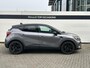 Renault Captur 1.6 E-Tech Hybrid 145 Rive Gauche | Groot Navigatie | Camera | Trekhaak | Dealer Onderhouden