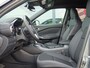 Nissan Juke 1.6 Hybrid N-Sport TECHNOLOGY PACK | COLD PACK | TWO TONE METALLIC LAK