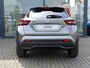 Nissan Juke 1.6 Hybrid N-Sport TECHNOLOGY PACK | COLD PACK | TWO TONE METALLIC LAK