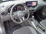 Nissan Juke 1.6 Hybrid N-Sport TECHNOLOGY PACK | COLD PACK | TWO TONE METALLIC LAK