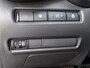 Nissan Juke 1.6 Hybrid N-Sport TECHNOLOGY PACK | COLD PACK | TWO TONE METALLIC LAK