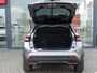 Nissan Juke 1.6 Hybrid N-Sport TECHNOLOGY PACK | COLD PACK | TWO TONE METALLIC LAK
