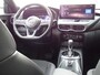 Nissan Juke 1.6 Hybrid N-Sport TECHNOLOGY PACK | COLD PACK | TWO TONE METALLIC LAK