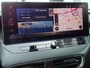 Nissan Juke 1.6 Hybrid N-Sport TECHNOLOGY PACK | COLD PACK | TWO TONE METALLIC LAK