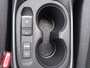 Nissan Juke 1.6 Hybrid N-Sport TECHNOLOGY PACK | COLD PACK | TWO TONE METALLIC LAK