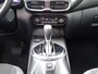 Nissan Juke 1.6 Hybrid N-Sport TECHNOLOGY PACK | COLD PACK | TWO TONE METALLIC LAK