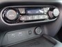 Nissan Juke 1.6 Hybrid N-Sport TECHNOLOGY PACK | COLD PACK | TWO TONE METALLIC LAK