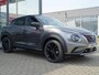 Nissan Juke 1.6 Hybrid N-Sport TECHNOLOGY PACK | COLD PACK | TWO TONE METALLIC LAK