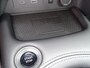 Nissan Juke 1.6 Hybrid N-Sport TECHNOLOGY PACK | COLD PACK | TWO TONE METALLIC LAK