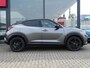 Nissan Juke 1.6 Hybrid N-Sport TECHNOLOGY PACK | COLD PACK | TWO TONE METALLIC LAK