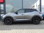 Nissan Juke 1.6 Hybrid N-Sport TECHNOLOGY PACK | COLD PACK | TWO TONE METALLIC LAK