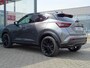 Nissan Juke 1.6 Hybrid N-Sport TECHNOLOGY PACK | COLD PACK | TWO TONE METALLIC LAK