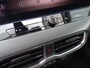 Nissan Juke 1.6 Hybrid N-Sport TECHNOLOGY PACK | COLD PACK | TWO TONE METALLIC LAK