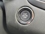 Renault Megane Estate 1.3 TCe 140 Techno | Automaat | Pack Winter | Camera | Navigatie