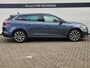 Renault Megane Estate 1.3 TCe 140 Techno | Automaat | Pack Winter | Camera | Navigatie