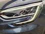 Renault Megane Estate 1.3 TCe 140 Techno | Automaat | Pack Winter | Camera | Navigatie