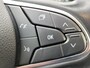 Renault Megane Estate 1.3 TCe 140 Techno | Automaat | Pack Winter | Camera | Navigatie