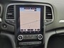 Renault Megane Estate 1.3 TCe 140 Techno | Automaat | Pack Winter | Camera | Navigatie
