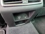 Renault Megane Estate 1.3 TCe 140 Techno | Automaat | Pack Winter | Camera | Navigatie