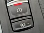 Renault Megane Estate 1.3 TCe 140 Techno | Automaat | Pack Winter | Camera | Navigatie