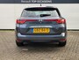 Renault Megane Estate 1.3 TCe 140 Techno | Automaat | Pack Winter | Camera | Navigatie