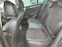 Renault Megane Estate 1.3 TCe 140 Techno | Automaat | Pack Winter | Camera | Navigatie
