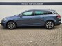 Renault Megane Estate 1.3 TCe 140 Techno | Automaat | Pack Winter | Camera | Navigatie
