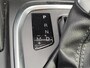 Renault Megane Estate 1.3 TCe 140 Techno | Automaat | Pack Winter | Camera | Navigatie