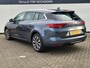 Renault Megane Estate 1.3 TCe 140 Techno | Automaat | Pack Winter | Camera | Navigatie