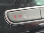 Renault Megane Estate 1.3 TCe 140 Techno | Automaat | Pack Winter | Camera | Navigatie