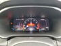 Renault Megane Estate 1.3 TCe 140 Techno | Automaat | Pack Winter | Camera | Navigatie