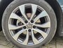 Renault Megane Estate 1.3 TCe 140 Techno | Automaat | Pack Winter | Camera | Navigatie