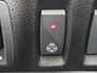 Renault Megane Estate 1.3 TCe 140 Techno | Automaat | Pack Winter | Camera | Navigatie